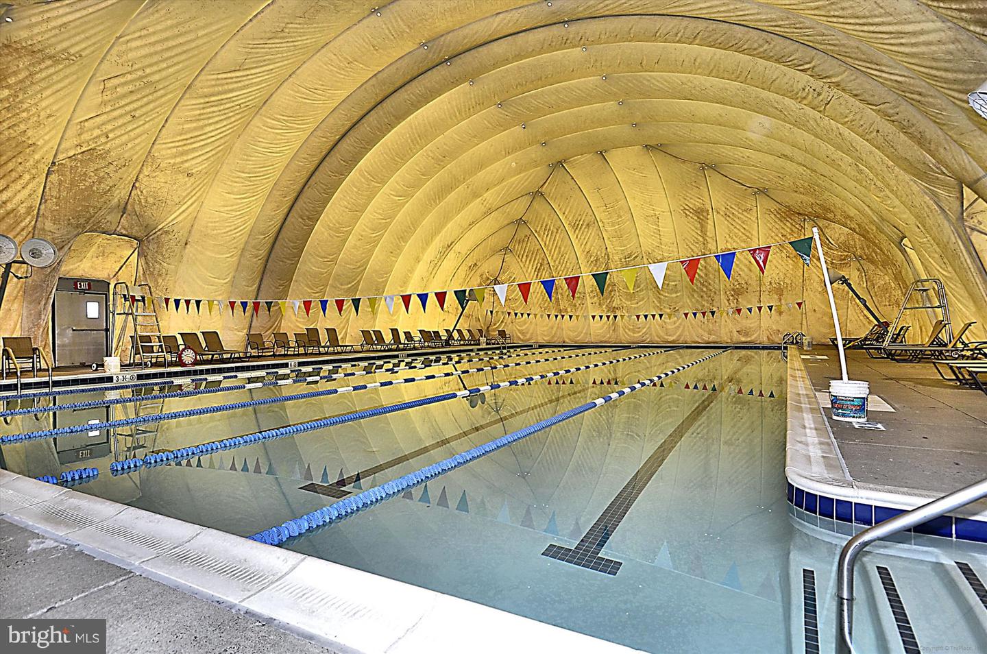 2230 GEORGE C MARSHALL DR #617, FALLS CHURCH, Virginia 22043, 2 Bedrooms Bedrooms, 7 Rooms Rooms,2 BathroomsBathrooms,Residential,For sale,2230 GEORGE C MARSHALL DR #617,VAFX2261006 MLS # VAFX2261006 2230 GEORGE C MARSHALL DR #617, FALLS CHURCH, Virginia 22043, 2 Bedrooms Bedrooms, 7 Rooms Rooms,2 BathroomsBathrooms,Residential,For sale,2230 GEORGE C MARSHALL DR #617,VAFX2261006 MLS # VAFX2261006