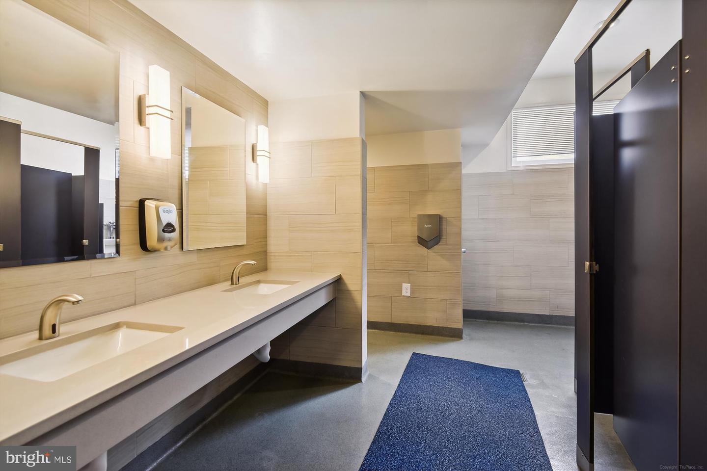 2230 GEORGE C MARSHALL DR #617, FALLS CHURCH, Virginia 22043, 2 Bedrooms Bedrooms, 7 Rooms Rooms,2 BathroomsBathrooms,Residential,For sale,2230 GEORGE C MARSHALL DR #617,VAFX2261006 MLS # VAFX2261006 2230 GEORGE C MARSHALL DR #617, FALLS CHURCH, Virginia 22043, 2 Bedrooms Bedrooms, 7 Rooms Rooms,2 BathroomsBathrooms,Residential,For sale,2230 GEORGE C MARSHALL DR #617,VAFX2261006 MLS # VAFX2261006