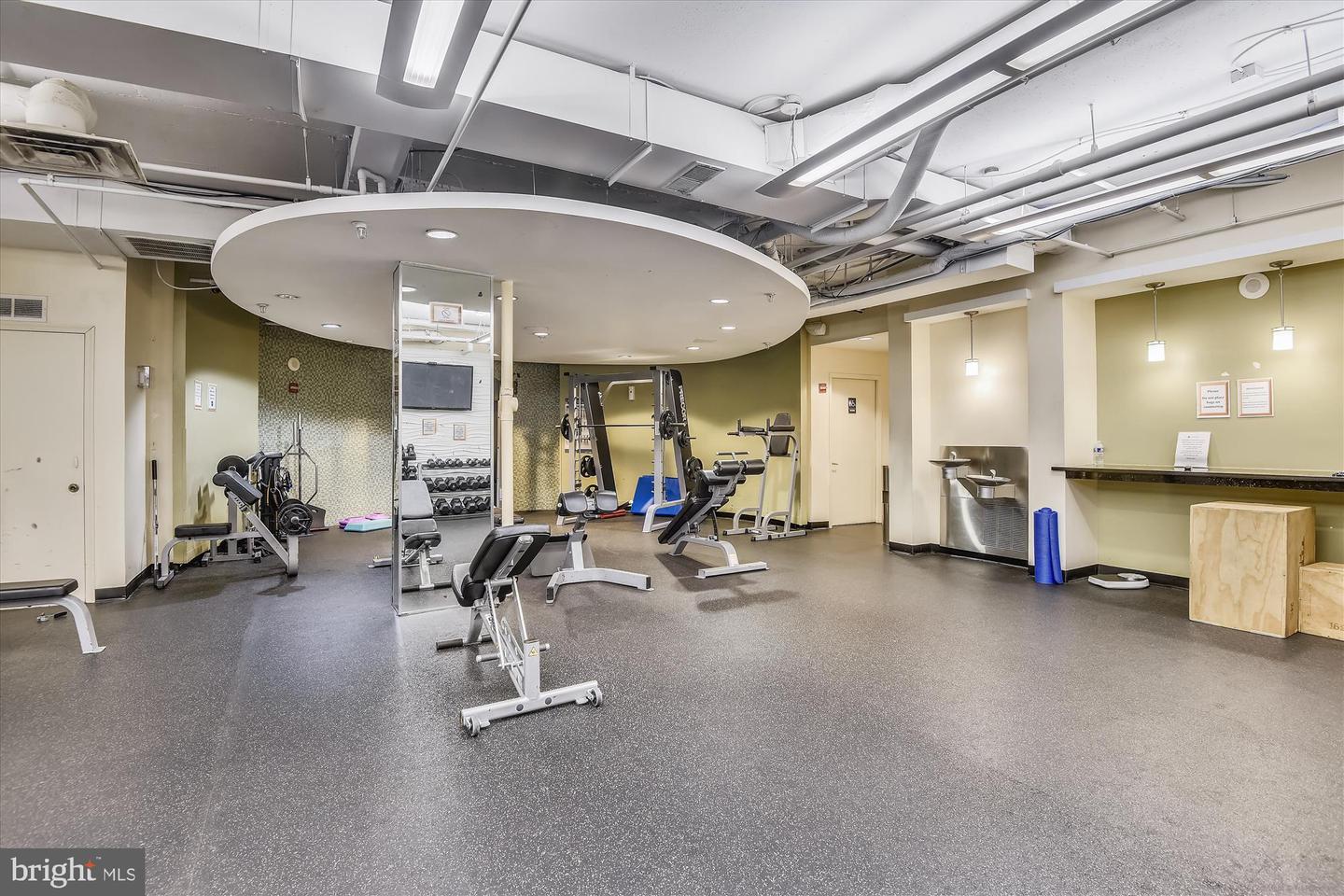 2230 GEORGE C MARSHALL DR #617, FALLS CHURCH, Virginia 22043, 2 Bedrooms Bedrooms, 7 Rooms Rooms,2 BathroomsBathrooms,Residential,For sale,2230 GEORGE C MARSHALL DR #617,VAFX2261006 MLS # VAFX2261006 2230 GEORGE C MARSHALL DR #617, FALLS CHURCH, Virginia 22043, 2 Bedrooms Bedrooms, 7 Rooms Rooms,2 BathroomsBathrooms,Residential,For sale,2230 GEORGE C MARSHALL DR #617,VAFX2261006 MLS # VAFX2261006