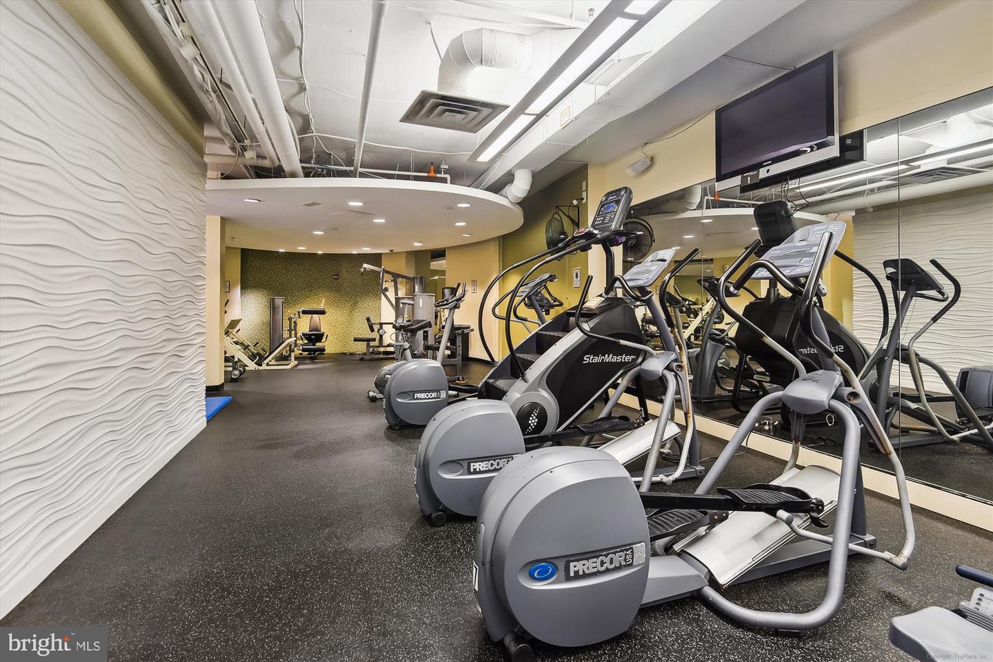 2230 GEORGE C MARSHALL DR #617, FALLS CHURCH, Virginia 22043, 2 Bedrooms Bedrooms, 7 Rooms Rooms,2 BathroomsBathrooms,Residential,For sale,2230 GEORGE C MARSHALL DR #617,VAFX2261006 MLS # VAFX2261006 2230 GEORGE C MARSHALL DR #617, FALLS CHURCH, Virginia 22043, 2 Bedrooms Bedrooms, 7 Rooms Rooms,2 BathroomsBathrooms,Residential,For sale,2230 GEORGE C MARSHALL DR #617,VAFX2261006 MLS # VAFX2261006