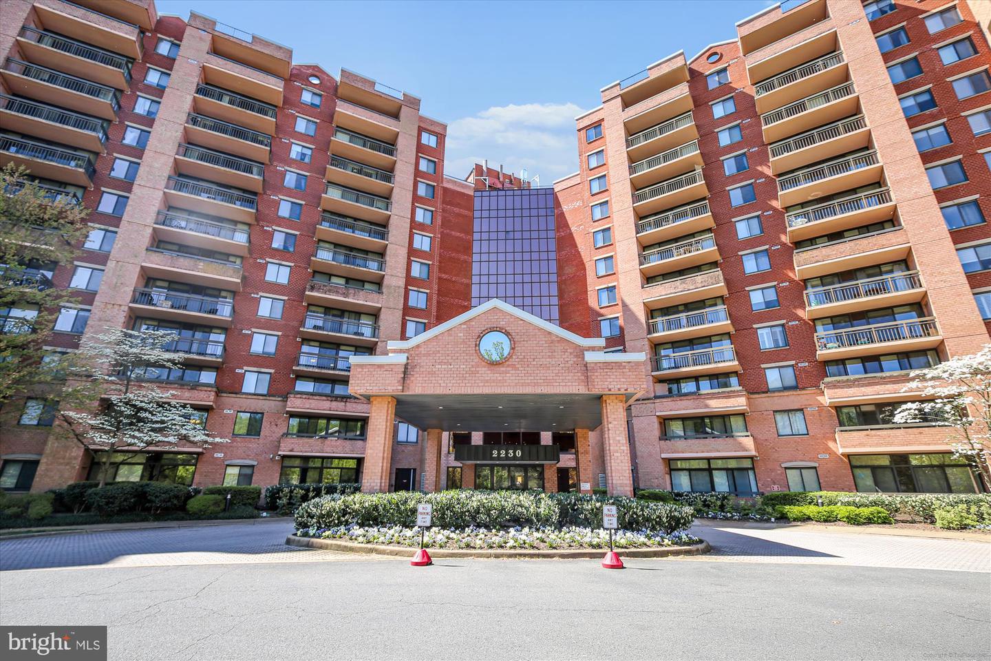 2230 GEORGE C MARSHALL DR #617, FALLS CHURCH, Virginia 22043, 2 Bedrooms Bedrooms, 7 Rooms Rooms,2 BathroomsBathrooms,Residential,For sale,2230 GEORGE C MARSHALL DR #617,VAFX2261006 MLS # VAFX2261006 2230 GEORGE C MARSHALL DR #617, FALLS CHURCH, Virginia 22043, 2 Bedrooms Bedrooms, 7 Rooms Rooms,2 BathroomsBathrooms,Residential,For sale,2230 GEORGE C MARSHALL DR #617,VAFX2261006 MLS # VAFX2261006