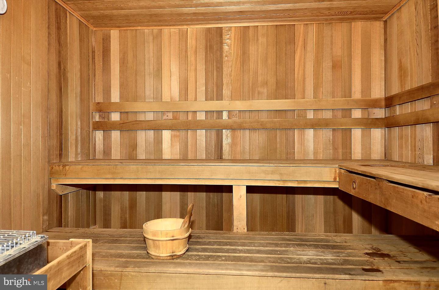 2230 GEORGE C MARSHALL DR #617, FALLS CHURCH, Virginia 22043, 2 Bedrooms Bedrooms, 7 Rooms Rooms,2 BathroomsBathrooms,Residential,For sale,2230 GEORGE C MARSHALL DR #617,VAFX2261006 MLS # VAFX2261006 2230 GEORGE C MARSHALL DR #617, FALLS CHURCH, Virginia 22043, 2 Bedrooms Bedrooms, 7 Rooms Rooms,2 BathroomsBathrooms,Residential,For sale,2230 GEORGE C MARSHALL DR #617,VAFX2261006 MLS # VAFX2261006