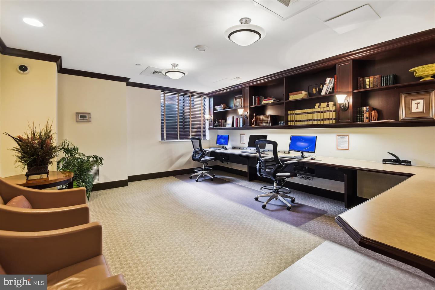 2230 GEORGE C MARSHALL DR #617, FALLS CHURCH, Virginia 22043, 2 Bedrooms Bedrooms, 7 Rooms Rooms,2 BathroomsBathrooms,Residential,For sale,2230 GEORGE C MARSHALL DR #617,VAFX2261006 MLS # VAFX2261006 2230 GEORGE C MARSHALL DR #617, FALLS CHURCH, Virginia 22043, 2 Bedrooms Bedrooms, 7 Rooms Rooms,2 BathroomsBathrooms,Residential,For sale,2230 GEORGE C MARSHALL DR #617,VAFX2261006 MLS # VAFX2261006