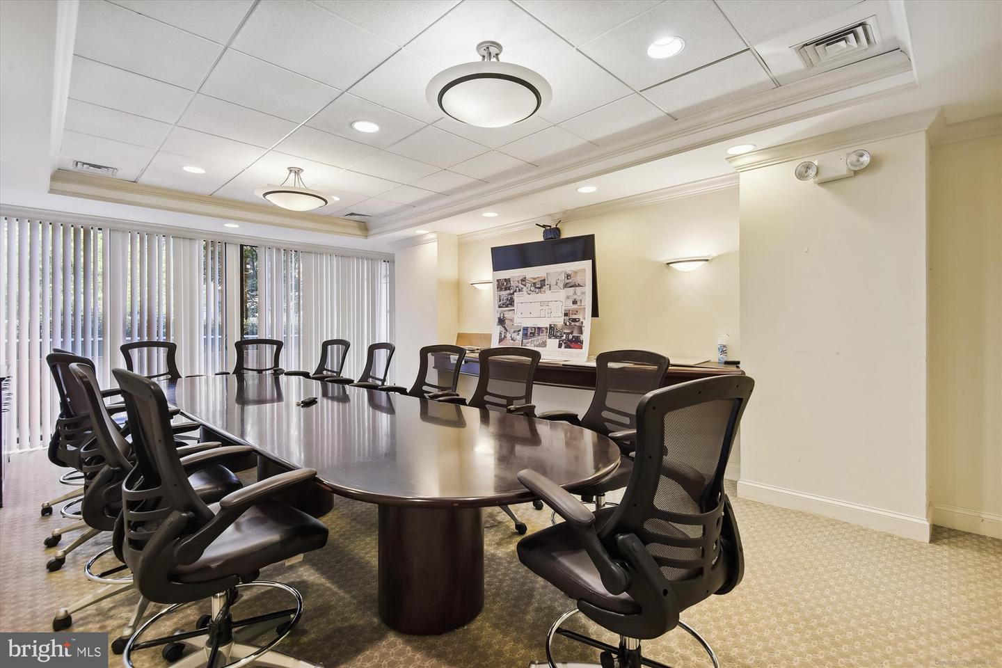 2230 GEORGE C MARSHALL DR #617, FALLS CHURCH, Virginia 22043, 2 Bedrooms Bedrooms, 7 Rooms Rooms,2 BathroomsBathrooms,Residential,For sale,2230 GEORGE C MARSHALL DR #617,VAFX2261006 MLS # VAFX2261006 2230 GEORGE C MARSHALL DR #617, FALLS CHURCH, Virginia 22043, 2 Bedrooms Bedrooms, 7 Rooms Rooms,2 BathroomsBathrooms,Residential,For sale,2230 GEORGE C MARSHALL DR #617,VAFX2261006 MLS # VAFX2261006