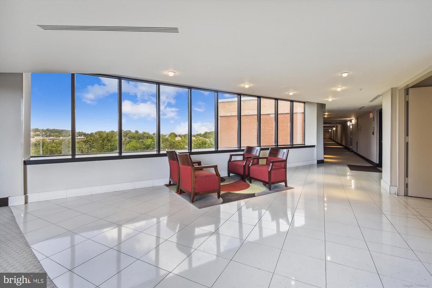 2230 GEORGE C MARSHALL DR #617, FALLS CHURCH, Virginia 22043, 2 Bedrooms Bedrooms, 7 Rooms Rooms,2 BathroomsBathrooms,Residential,For sale,2230 GEORGE C MARSHALL DR #617,VAFX2261006 MLS # VAFX2261006 2230 GEORGE C MARSHALL DR #617, FALLS CHURCH, Virginia 22043, 2 Bedrooms Bedrooms, 7 Rooms Rooms,2 BathroomsBathrooms,Residential,For sale,2230 GEORGE C MARSHALL DR #617,VAFX2261006 MLS # VAFX2261006