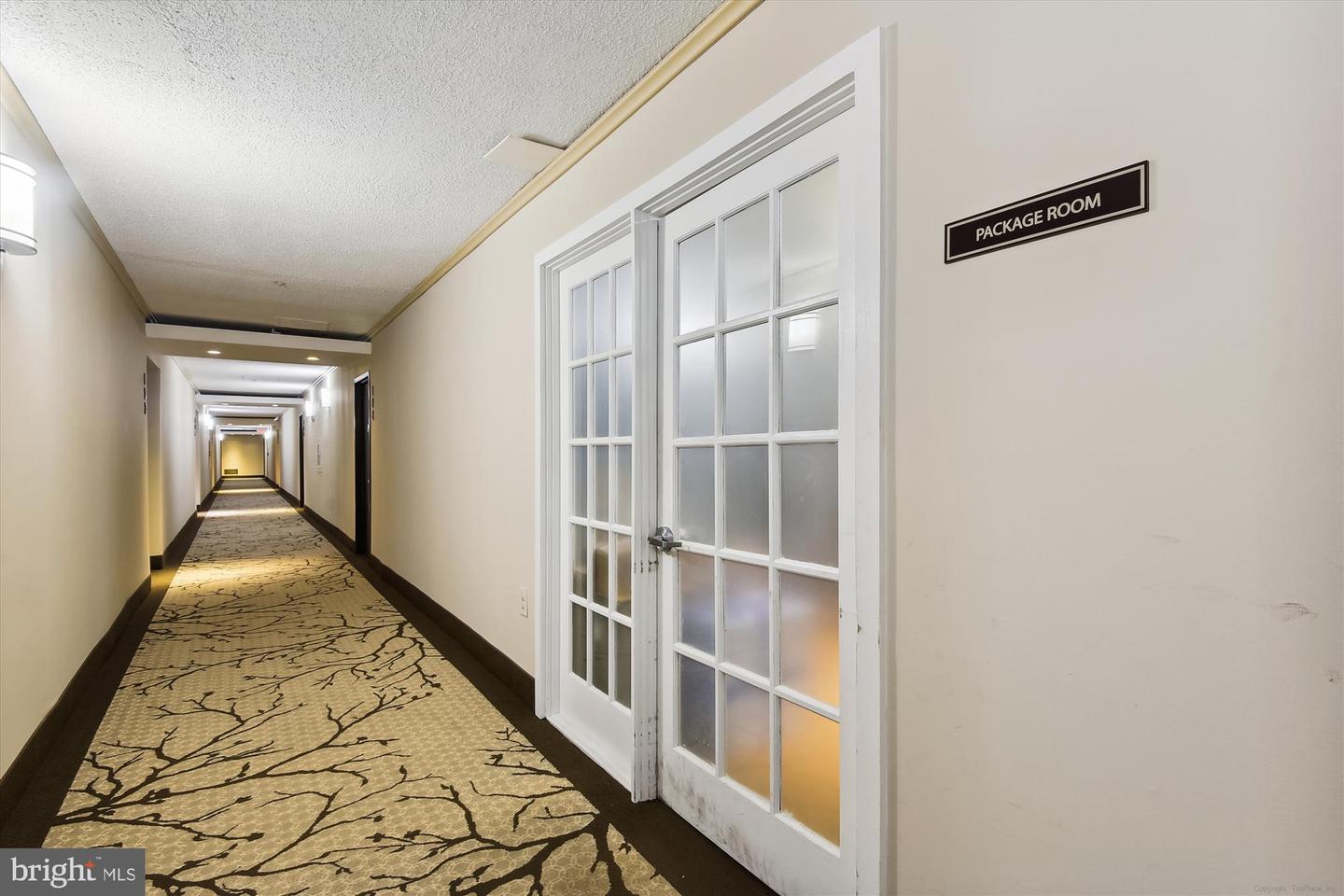 2230 GEORGE C MARSHALL DR #617, FALLS CHURCH, Virginia 22043, 2 Bedrooms Bedrooms, 7 Rooms Rooms,2 BathroomsBathrooms,Residential,For sale,2230 GEORGE C MARSHALL DR #617,VAFX2261006 MLS # VAFX2261006 2230 GEORGE C MARSHALL DR #617, FALLS CHURCH, Virginia 22043, 2 Bedrooms Bedrooms, 7 Rooms Rooms,2 BathroomsBathrooms,Residential,For sale,2230 GEORGE C MARSHALL DR #617,VAFX2261006 MLS # VAFX2261006