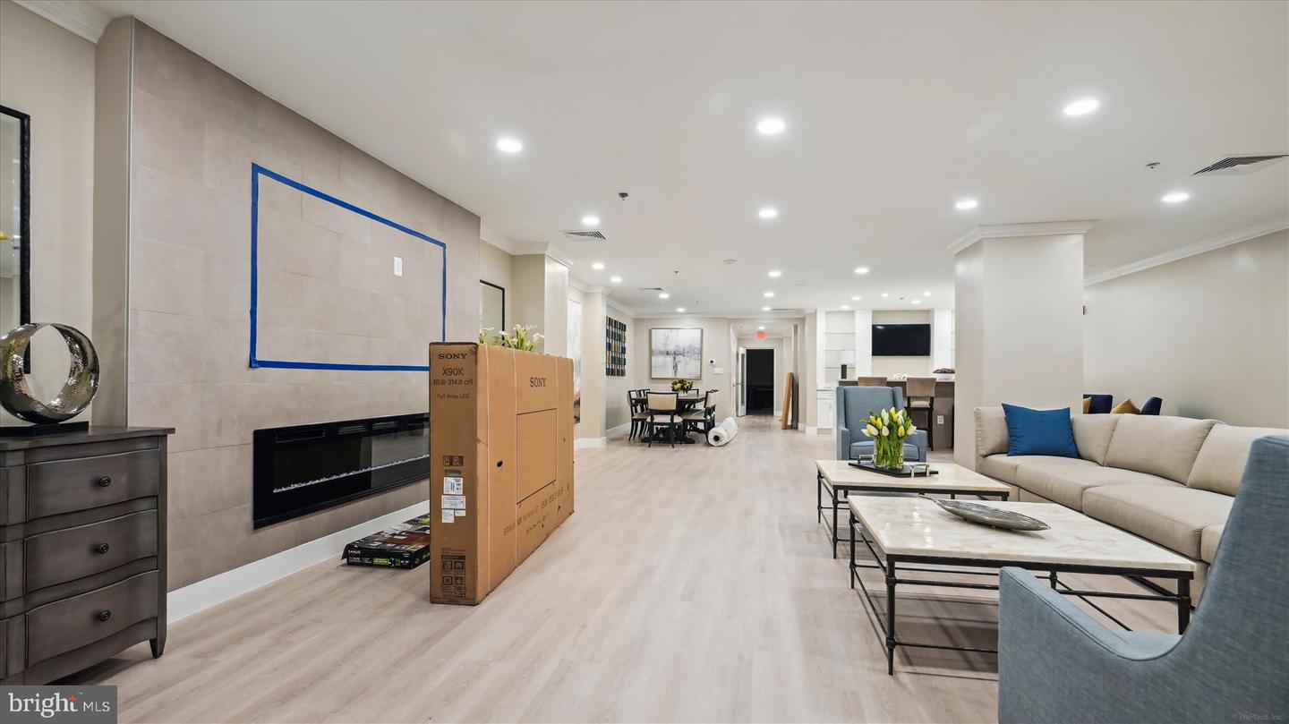 2230 GEORGE C MARSHALL DR #617, FALLS CHURCH, Virginia 22043, 2 Bedrooms Bedrooms, 7 Rooms Rooms,2 BathroomsBathrooms,Residential,For sale,2230 GEORGE C MARSHALL DR #617,VAFX2261006 MLS # VAFX2261006 2230 GEORGE C MARSHALL DR #617, FALLS CHURCH, Virginia 22043, 2 Bedrooms Bedrooms, 7 Rooms Rooms,2 BathroomsBathrooms,Residential,For sale,2230 GEORGE C MARSHALL DR #617,VAFX2261006 MLS # VAFX2261006