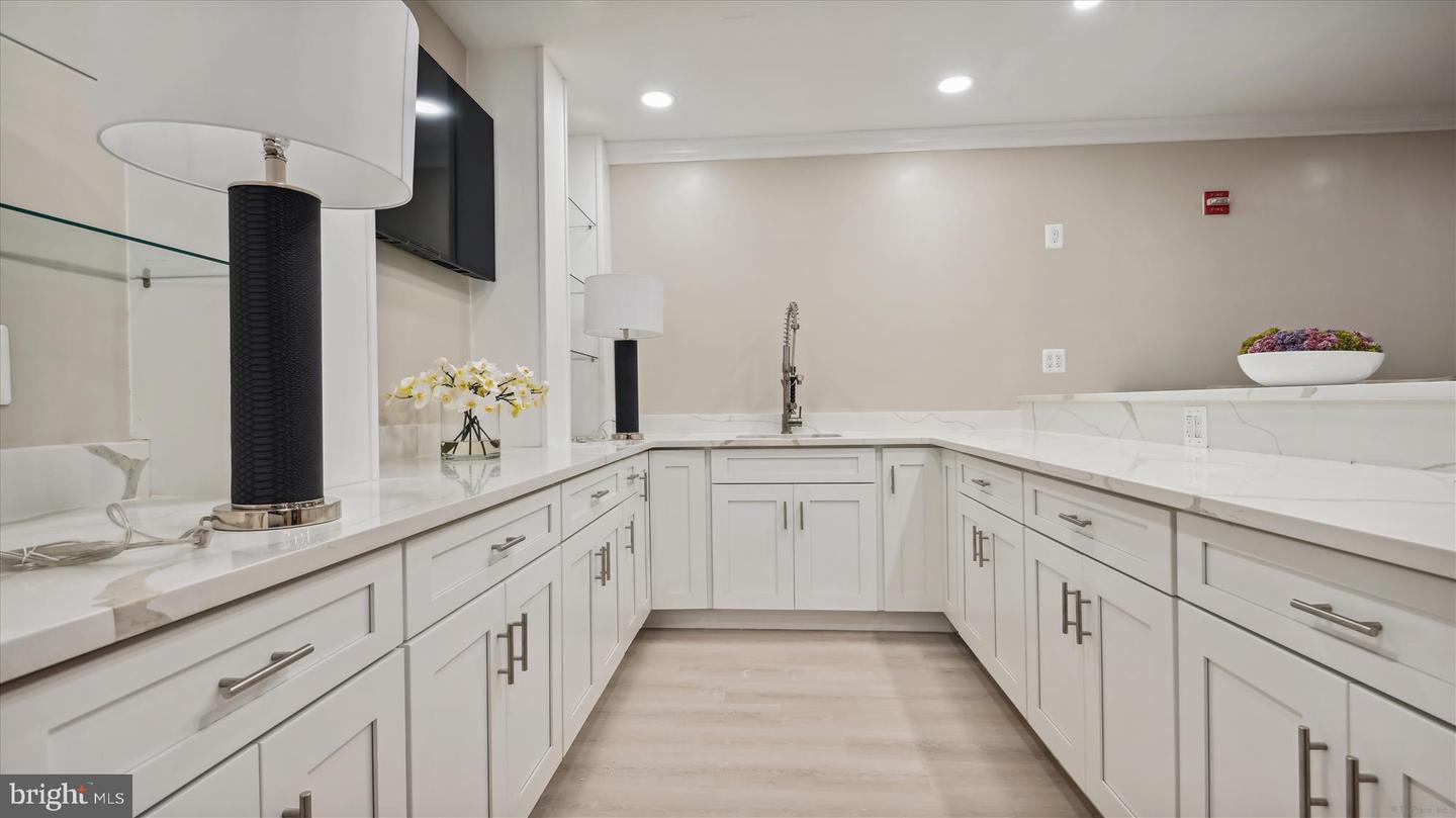 2230 GEORGE C MARSHALL DR #617, FALLS CHURCH, Virginia 22043, 2 Bedrooms Bedrooms, 7 Rooms Rooms,2 BathroomsBathrooms,Residential,For sale,2230 GEORGE C MARSHALL DR #617,VAFX2261006 MLS # VAFX2261006 2230 GEORGE C MARSHALL DR #617, FALLS CHURCH, Virginia 22043, 2 Bedrooms Bedrooms, 7 Rooms Rooms,2 BathroomsBathrooms,Residential,For sale,2230 GEORGE C MARSHALL DR #617,VAFX2261006 MLS # VAFX2261006