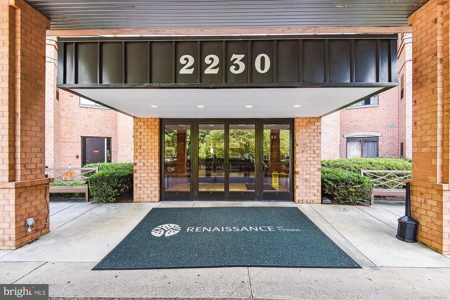 2230 GEORGE C MARSHALL DR #617, FALLS CHURCH, Virginia 22043, 2 Bedrooms Bedrooms, 7 Rooms Rooms,2 BathroomsBathrooms,Residential,For sale,2230 GEORGE C MARSHALL DR #617,VAFX2261006 MLS # VAFX2261006 2230 GEORGE C MARSHALL DR #617, FALLS CHURCH, Virginia 22043, 2 Bedrooms Bedrooms, 7 Rooms Rooms,2 BathroomsBathrooms,Residential,For sale,2230 GEORGE C MARSHALL DR #617,VAFX2261006 MLS # VAFX2261006