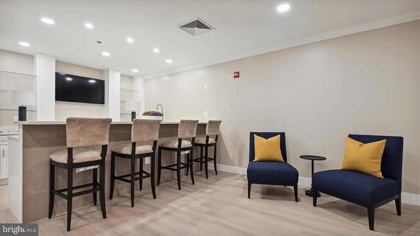 2230 GEORGE C MARSHALL DR #617, FALLS CHURCH, Virginia 22043, 2 Bedrooms Bedrooms, 7 Rooms Rooms,2 BathroomsBathrooms,Residential,For sale,2230 GEORGE C MARSHALL DR #617,VAFX2261006 MLS # VAFX2261006 2230 GEORGE C MARSHALL DR #617, FALLS CHURCH, Virginia 22043, 2 Bedrooms Bedrooms, 7 Rooms Rooms,2 BathroomsBathrooms,Residential,For sale,2230 GEORGE C MARSHALL DR #617,VAFX2261006 MLS # VAFX2261006