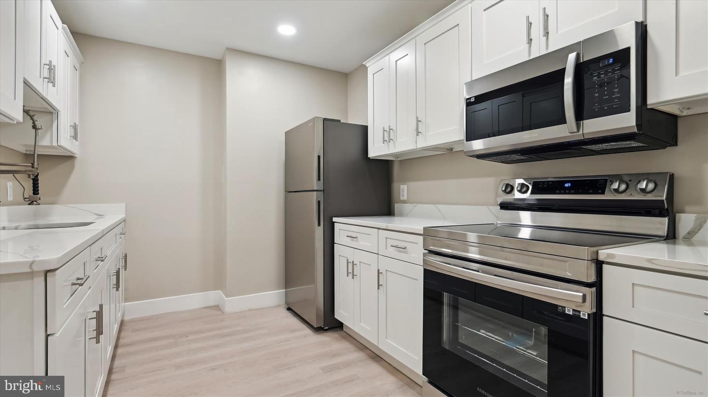 2230 GEORGE C MARSHALL DR #617, FALLS CHURCH, Virginia 22043, 2 Bedrooms Bedrooms, 7 Rooms Rooms,2 BathroomsBathrooms,Residential,For sale,2230 GEORGE C MARSHALL DR #617,VAFX2261006 MLS # VAFX2261006 2230 GEORGE C MARSHALL DR #617, FALLS CHURCH, Virginia 22043, 2 Bedrooms Bedrooms, 7 Rooms Rooms,2 BathroomsBathrooms,Residential,For sale,2230 GEORGE C MARSHALL DR #617,VAFX2261006 MLS # VAFX2261006