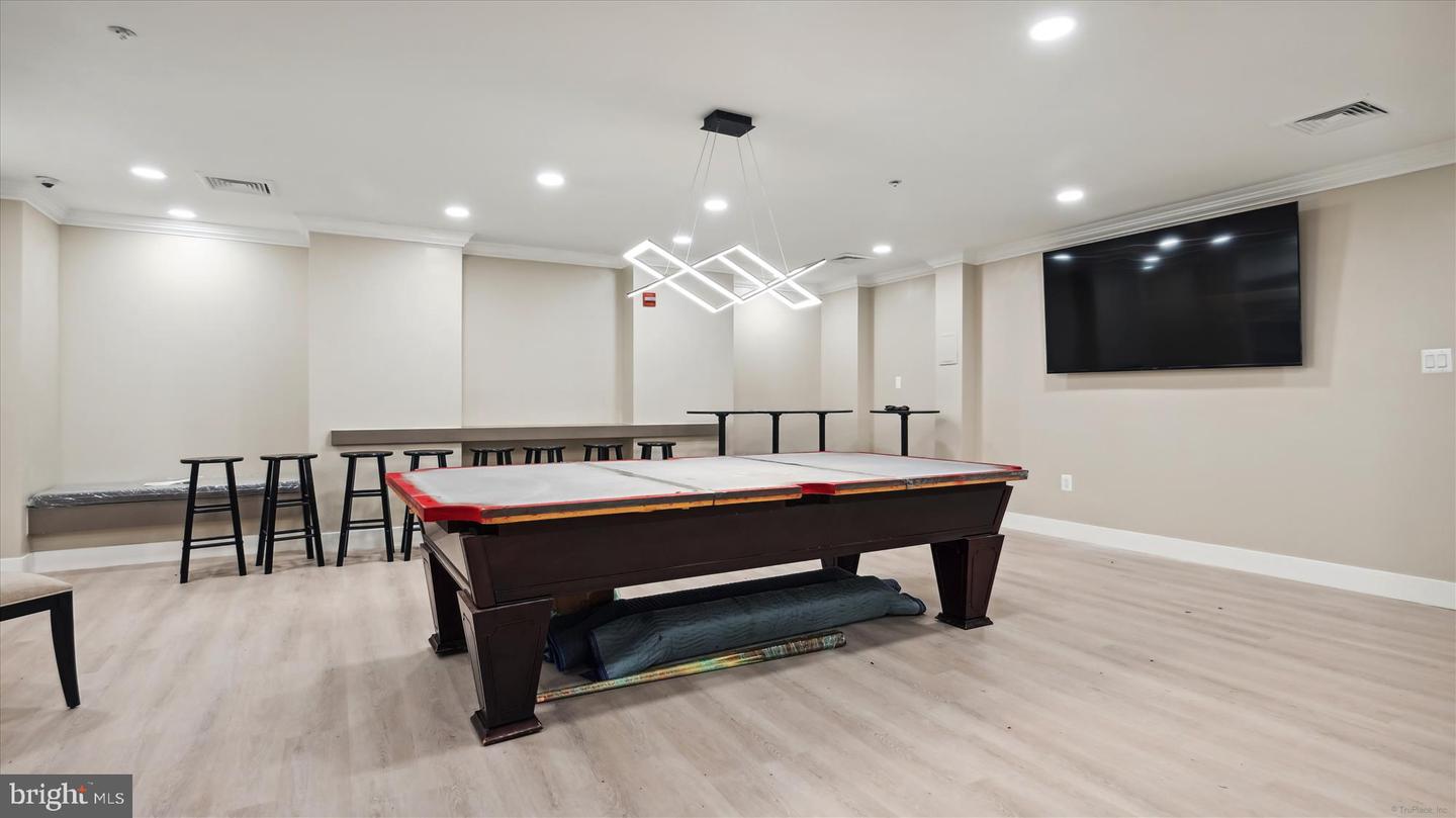 2230 GEORGE C MARSHALL DR #617, FALLS CHURCH, Virginia 22043, 2 Bedrooms Bedrooms, 7 Rooms Rooms,2 BathroomsBathrooms,Residential,For sale,2230 GEORGE C MARSHALL DR #617,VAFX2261006 MLS # VAFX2261006 2230 GEORGE C MARSHALL DR #617, FALLS CHURCH, Virginia 22043, 2 Bedrooms Bedrooms, 7 Rooms Rooms,2 BathroomsBathrooms,Residential,For sale,2230 GEORGE C MARSHALL DR #617,VAFX2261006 MLS # VAFX2261006