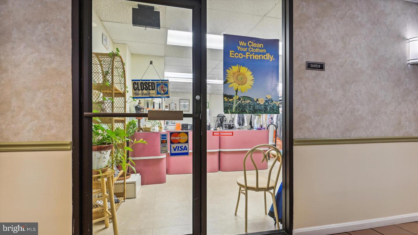 2230 GEORGE C MARSHALL DR #617, FALLS CHURCH, Virginia 22043, 2 Bedrooms Bedrooms, 7 Rooms Rooms,2 BathroomsBathrooms,Residential,For sale,2230 GEORGE C MARSHALL DR #617,VAFX2261006 MLS # VAFX2261006 2230 GEORGE C MARSHALL DR #617, FALLS CHURCH, Virginia 22043, 2 Bedrooms Bedrooms, 7 Rooms Rooms,2 BathroomsBathrooms,Residential,For sale,2230 GEORGE C MARSHALL DR #617,VAFX2261006 MLS # VAFX2261006