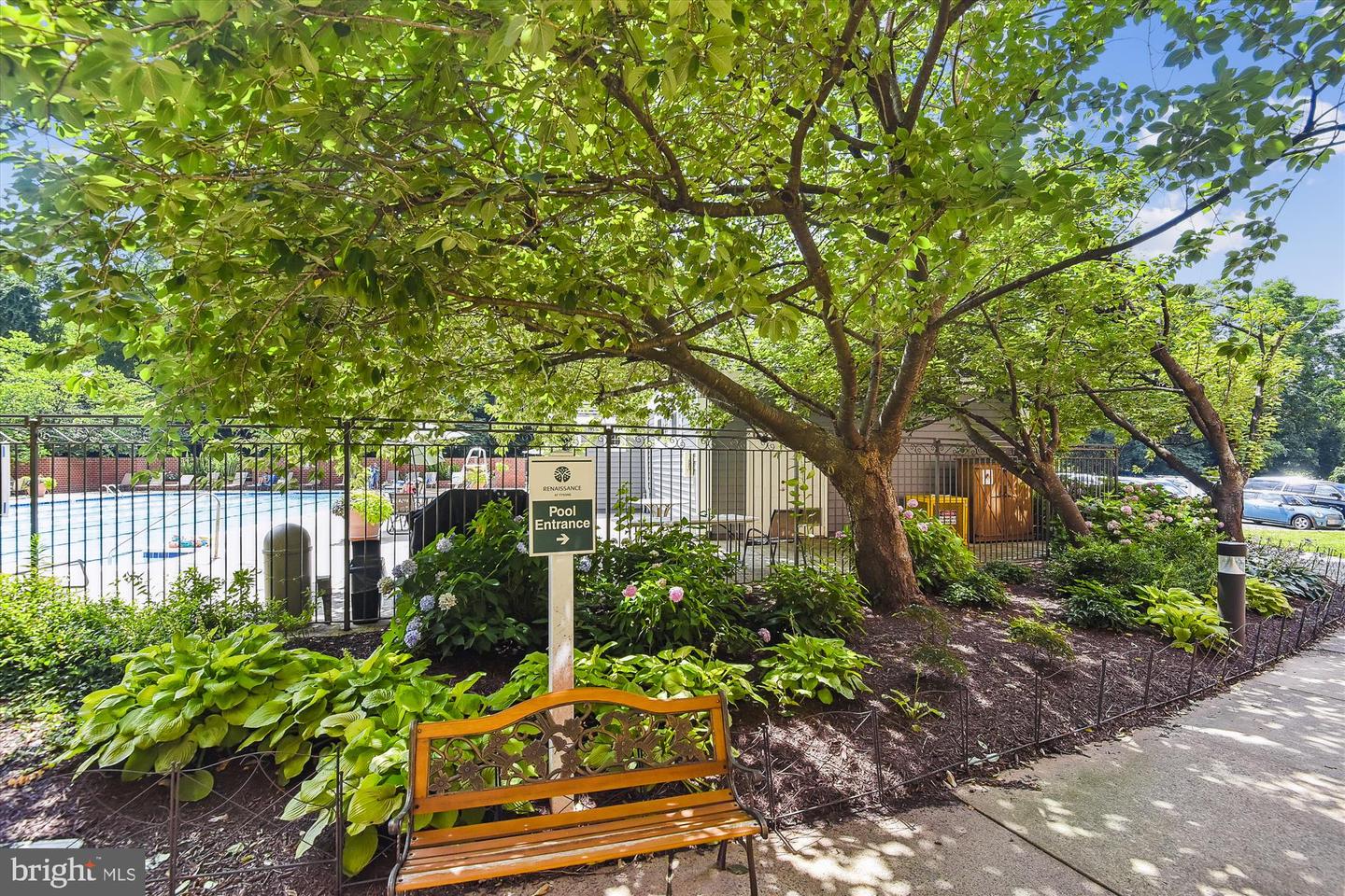 2230 GEORGE C MARSHALL DR #617, FALLS CHURCH, Virginia 22043, 2 Bedrooms Bedrooms, 7 Rooms Rooms,2 BathroomsBathrooms,Residential,For sale,2230 GEORGE C MARSHALL DR #617,VAFX2261006 MLS # VAFX2261006 2230 GEORGE C MARSHALL DR #617, FALLS CHURCH, Virginia 22043, 2 Bedrooms Bedrooms, 7 Rooms Rooms,2 BathroomsBathrooms,Residential,For sale,2230 GEORGE C MARSHALL DR #617,VAFX2261006 MLS # VAFX2261006