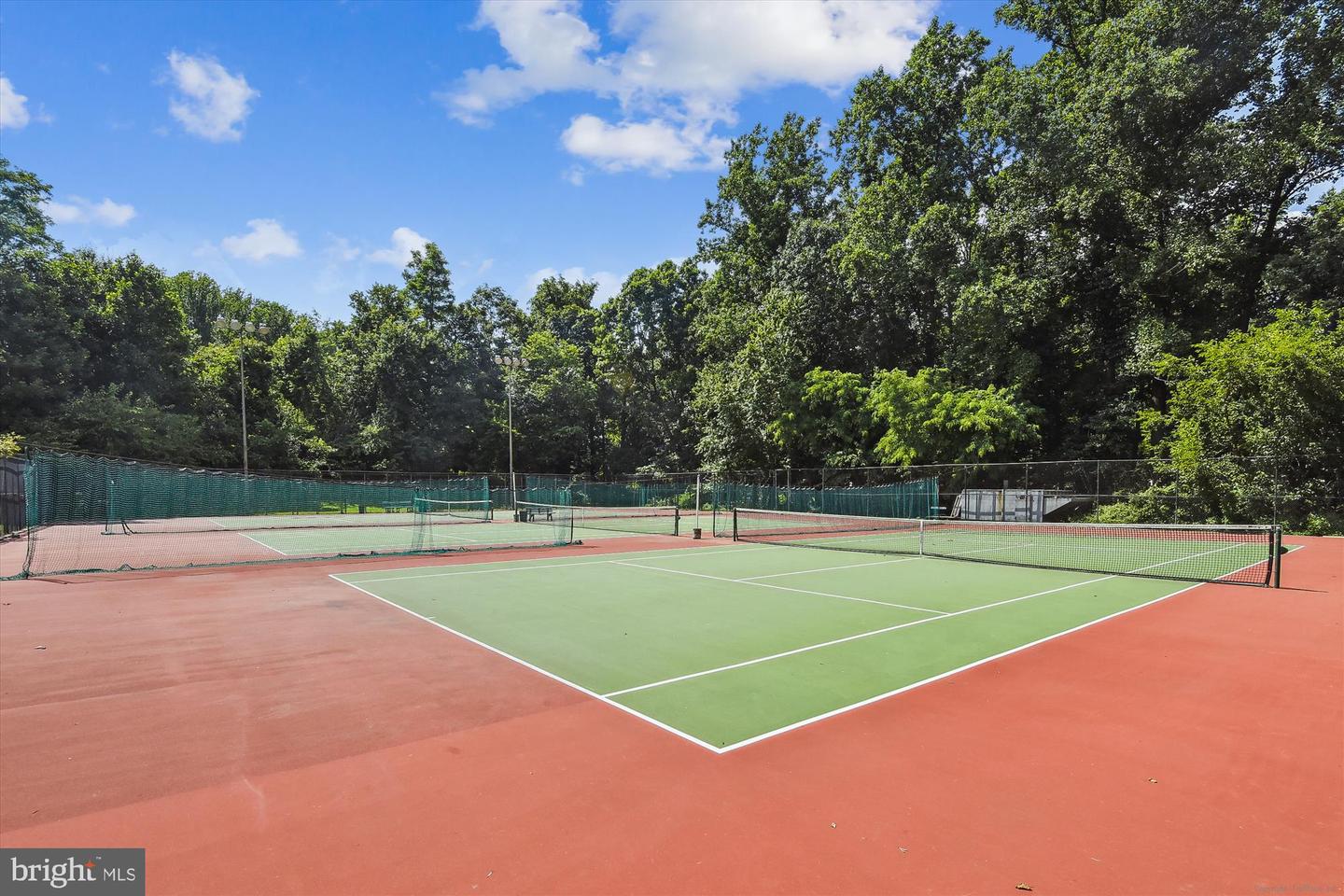 2230 GEORGE C MARSHALL DR #617, FALLS CHURCH, Virginia 22043, 2 Bedrooms Bedrooms, 7 Rooms Rooms,2 BathroomsBathrooms,Residential,For sale,2230 GEORGE C MARSHALL DR #617,VAFX2261006 MLS # VAFX2261006 2230 GEORGE C MARSHALL DR #617, FALLS CHURCH, Virginia 22043, 2 Bedrooms Bedrooms, 7 Rooms Rooms,2 BathroomsBathrooms,Residential,For sale,2230 GEORGE C MARSHALL DR #617,VAFX2261006 MLS # VAFX2261006