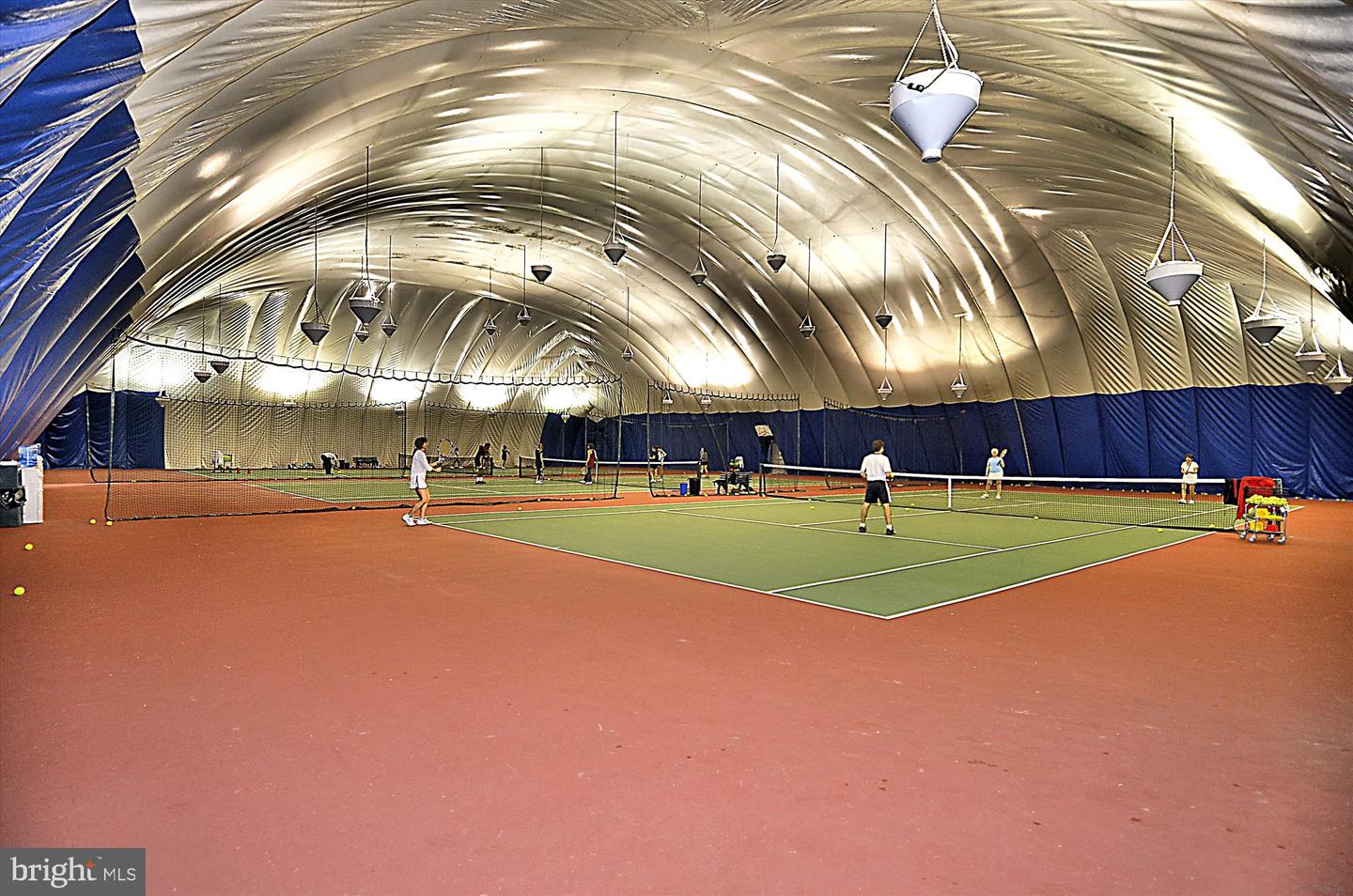 2230 GEORGE C MARSHALL DR #617, FALLS CHURCH, Virginia 22043, 2 Bedrooms Bedrooms, 7 Rooms Rooms,2 BathroomsBathrooms,Residential,For sale,2230 GEORGE C MARSHALL DR #617,VAFX2261006 MLS # VAFX2261006 2230 GEORGE C MARSHALL DR #617, FALLS CHURCH, Virginia 22043, 2 Bedrooms Bedrooms, 7 Rooms Rooms,2 BathroomsBathrooms,Residential,For sale,2230 GEORGE C MARSHALL DR #617,VAFX2261006 MLS # VAFX2261006