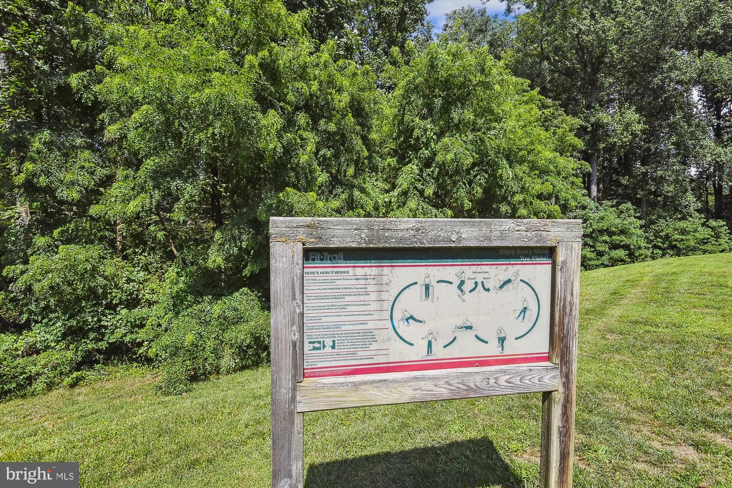 2230 GEORGE C MARSHALL DR #617, FALLS CHURCH, Virginia 22043, 2 Bedrooms Bedrooms, 7 Rooms Rooms,2 BathroomsBathrooms,Residential,For sale,2230 GEORGE C MARSHALL DR #617,VAFX2261006 MLS # VAFX2261006 2230 GEORGE C MARSHALL DR #617, FALLS CHURCH, Virginia 22043, 2 Bedrooms Bedrooms, 7 Rooms Rooms,2 BathroomsBathrooms,Residential,For sale,2230 GEORGE C MARSHALL DR #617,VAFX2261006 MLS # VAFX2261006