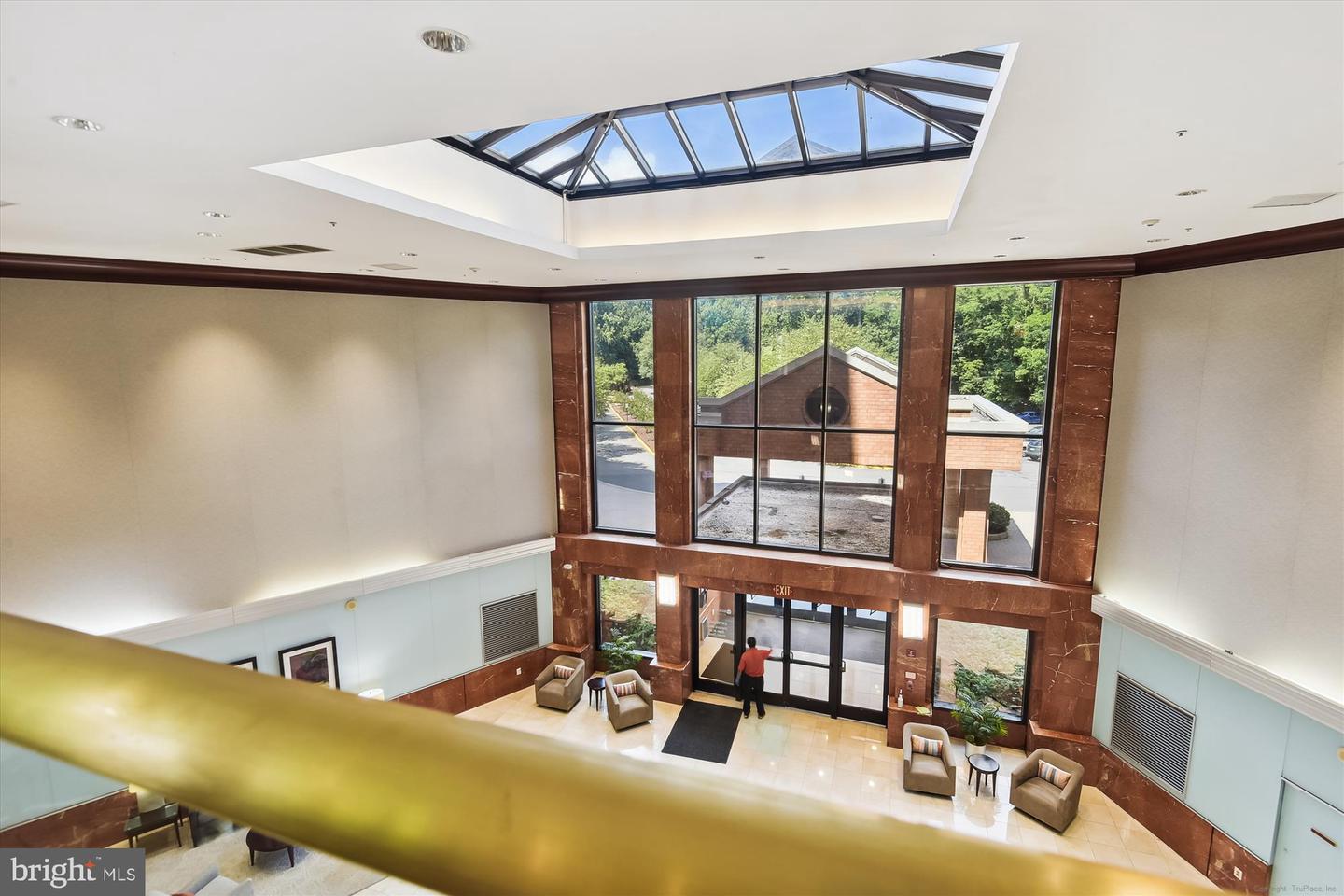 2230 GEORGE C MARSHALL DR #617, FALLS CHURCH, Virginia 22043, 2 Bedrooms Bedrooms, 7 Rooms Rooms,2 BathroomsBathrooms,Residential,For sale,2230 GEORGE C MARSHALL DR #617,VAFX2261006 MLS # VAFX2261006 2230 GEORGE C MARSHALL DR #617, FALLS CHURCH, Virginia 22043, 2 Bedrooms Bedrooms, 7 Rooms Rooms,2 BathroomsBathrooms,Residential,For sale,2230 GEORGE C MARSHALL DR #617,VAFX2261006 MLS # VAFX2261006