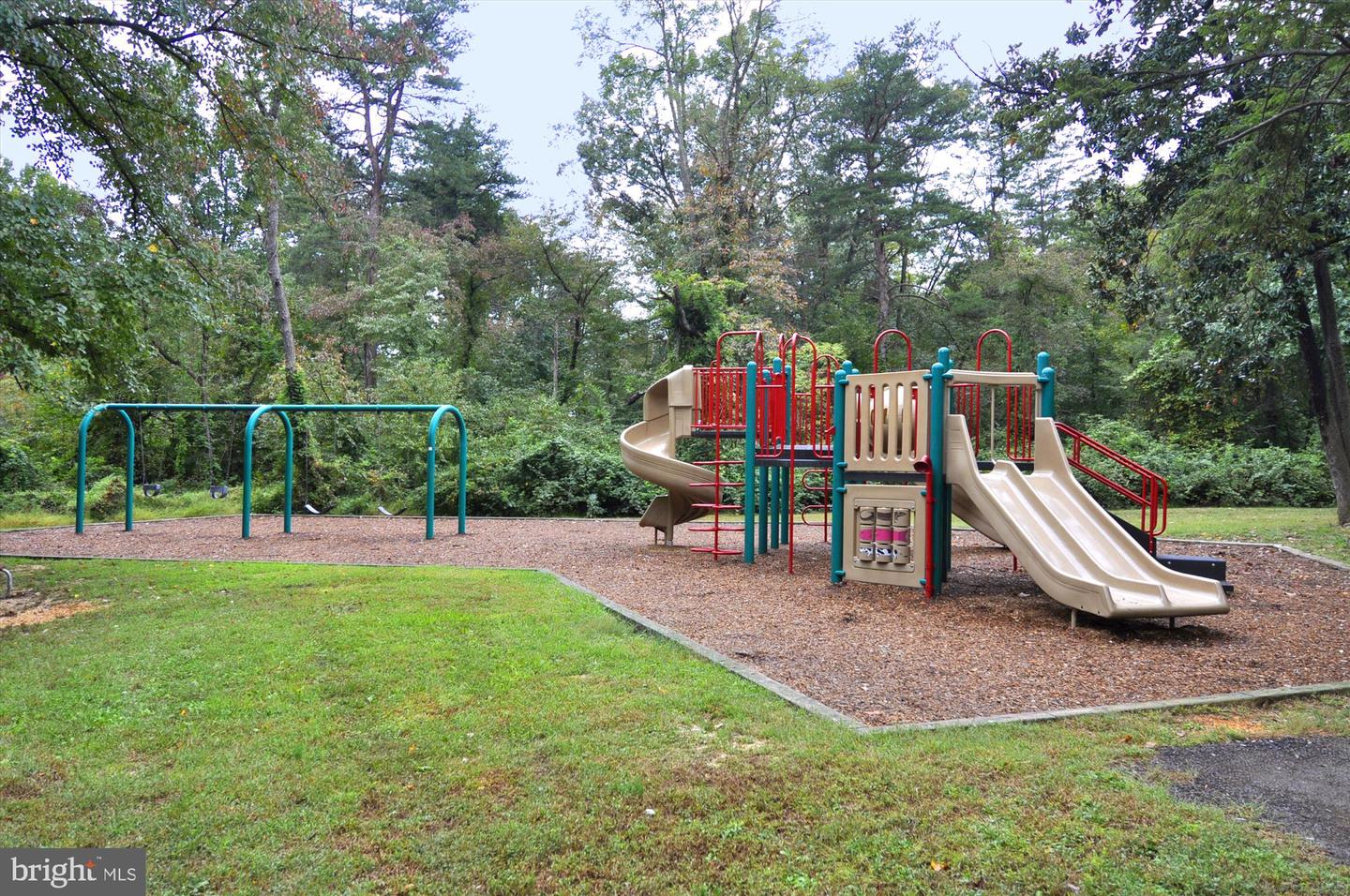 2230 GEORGE C MARSHALL DR #617, FALLS CHURCH, Virginia 22043, 2 Bedrooms Bedrooms, 7 Rooms Rooms,2 BathroomsBathrooms,Residential,For sale,2230 GEORGE C MARSHALL DR #617,VAFX2261006 MLS # VAFX2261006 2230 GEORGE C MARSHALL DR #617, FALLS CHURCH, Virginia 22043, 2 Bedrooms Bedrooms, 7 Rooms Rooms,2 BathroomsBathrooms,Residential,For sale,2230 GEORGE C MARSHALL DR #617,VAFX2261006 MLS # VAFX2261006