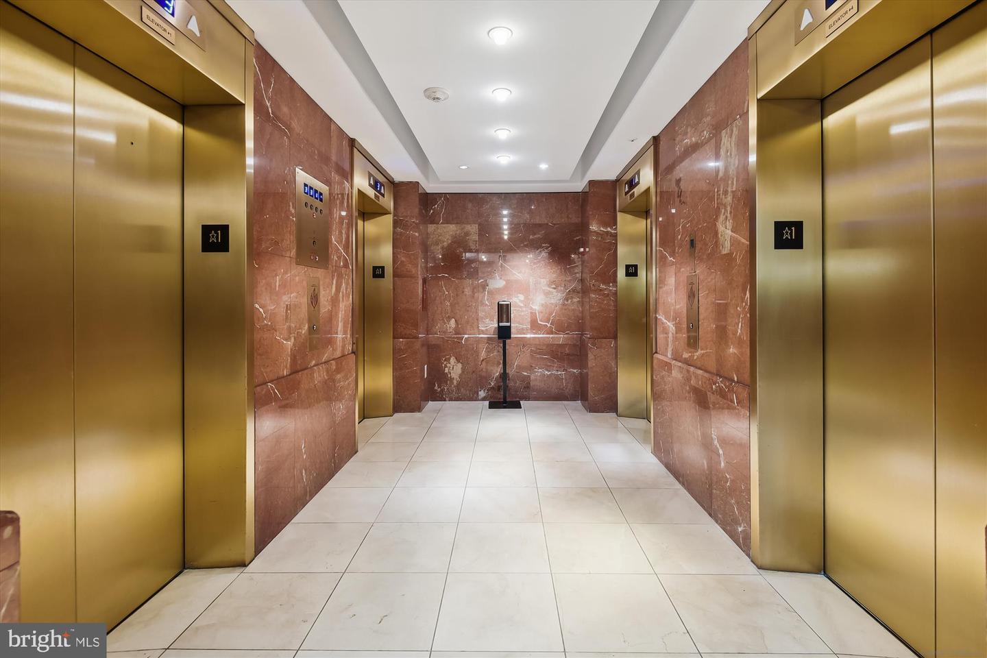 2230 GEORGE C MARSHALL DR #617, FALLS CHURCH, Virginia 22043, 2 Bedrooms Bedrooms, 7 Rooms Rooms,2 BathroomsBathrooms,Residential,For sale,2230 GEORGE C MARSHALL DR #617,VAFX2261006 MLS # VAFX2261006 2230 GEORGE C MARSHALL DR #617, FALLS CHURCH, Virginia 22043, 2 Bedrooms Bedrooms, 7 Rooms Rooms,2 BathroomsBathrooms,Residential,For sale,2230 GEORGE C MARSHALL DR #617,VAFX2261006 MLS # VAFX2261006