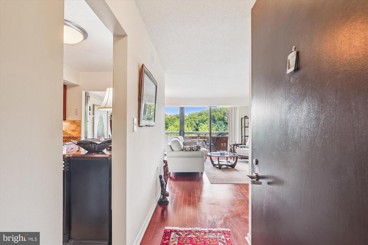 2230 GEORGE C MARSHALL DR #617, FALLS CHURCH, Virginia 22043, 2 Bedrooms Bedrooms, 7 Rooms Rooms,2 BathroomsBathrooms,Residential,For sale,2230 GEORGE C MARSHALL DR #617,VAFX2261006 MLS # VAFX2261006 2230 GEORGE C MARSHALL DR #617, FALLS CHURCH, Virginia 22043, 2 Bedrooms Bedrooms, 7 Rooms Rooms,2 BathroomsBathrooms,Residential,For sale,2230 GEORGE C MARSHALL DR #617,VAFX2261006 MLS # VAFX2261006