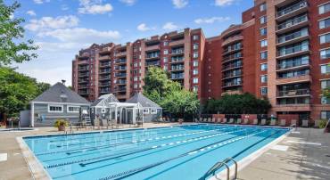 2230 GEORGE C MARSHALL DR #617, FALLS CHURCH, Virginia 22043, 2 Bedrooms Bedrooms, 7 Rooms Rooms,2 BathroomsBathrooms,Residential,For sale,2230 GEORGE C MARSHALL DR #617,VAFX2261006 MLS # VAFX2261006