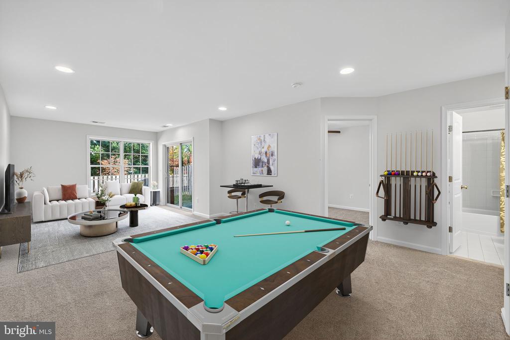 155 ROYAL CT, WARRENTON, Virginia 20186, 4 Bedrooms Bedrooms, ,3 BathroomsBathrooms,Residential,155 ROYAL CT,VAFQ2019452 MLS # VAFQ2019452 155 ROYAL CT, WARRENTON, Virginia 20186, 4 Bedrooms Bedrooms, ,3 BathroomsBathrooms,Residential,155 ROYAL CT,VAFQ2019452 MLS # VAFQ2019452