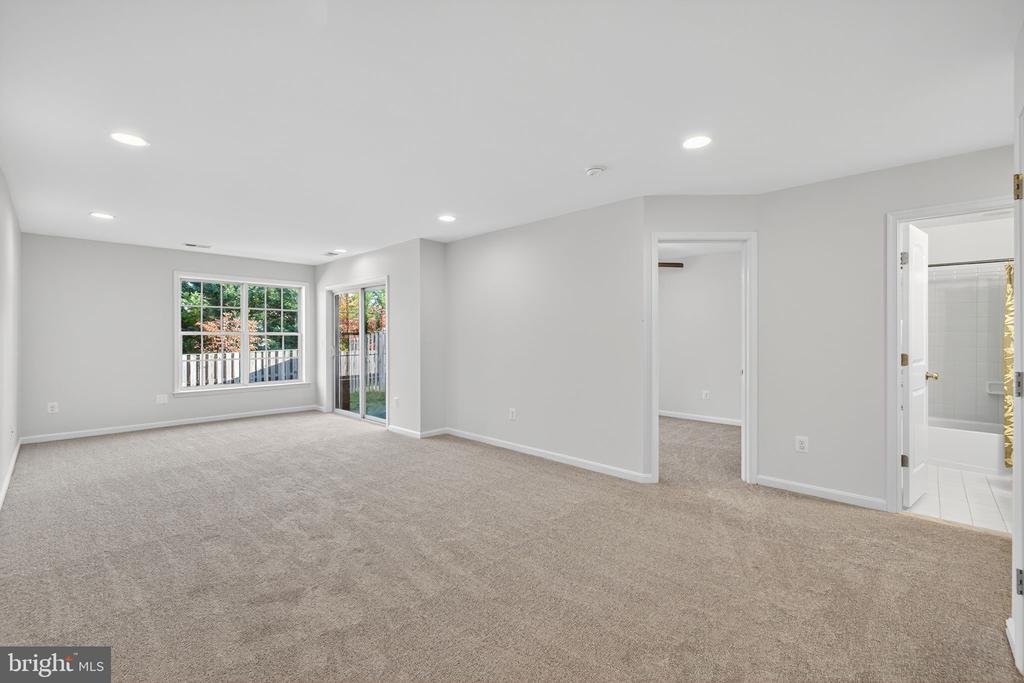 155 ROYAL CT, WARRENTON, Virginia 20186, 4 Bedrooms Bedrooms, ,3 BathroomsBathrooms,Residential,155 ROYAL CT,VAFQ2019452 MLS # VAFQ2019452 155 ROYAL CT, WARRENTON, Virginia 20186, 4 Bedrooms Bedrooms, ,3 BathroomsBathrooms,Residential,155 ROYAL CT,VAFQ2019452 MLS # VAFQ2019452