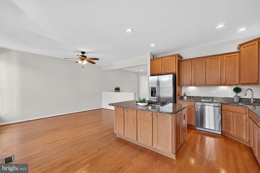 155 ROYAL CT, WARRENTON, Virginia 20186, 4 Bedrooms Bedrooms, ,3 BathroomsBathrooms,Residential,155 ROYAL CT,VAFQ2019452 MLS # VAFQ2019452 155 ROYAL CT, WARRENTON, Virginia 20186, 4 Bedrooms Bedrooms, ,3 BathroomsBathrooms,Residential,155 ROYAL CT,VAFQ2019452 MLS # VAFQ2019452