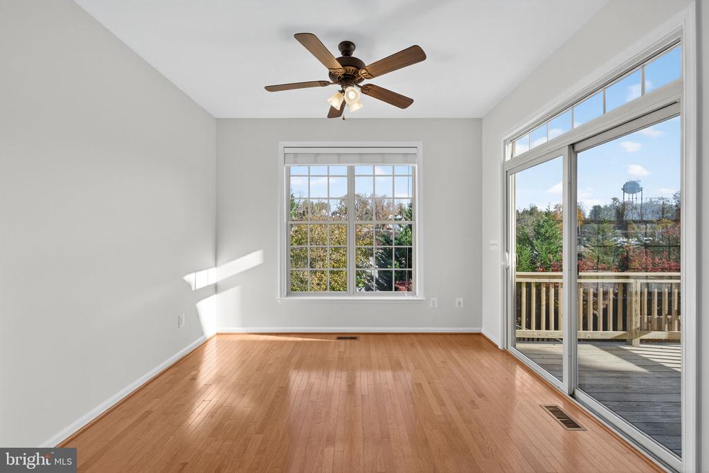 155 ROYAL CT, WARRENTON, Virginia 20186, 4 Bedrooms Bedrooms, ,3 BathroomsBathrooms,Residential,155 ROYAL CT,VAFQ2019452 MLS # VAFQ2019452 155 ROYAL CT, WARRENTON, Virginia 20186, 4 Bedrooms Bedrooms, ,3 BathroomsBathrooms,Residential,155 ROYAL CT,VAFQ2019452 MLS # VAFQ2019452