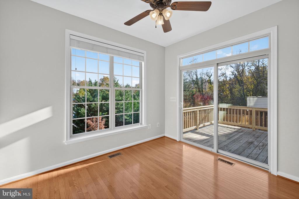 155 ROYAL CT, WARRENTON, Virginia 20186, 4 Bedrooms Bedrooms, ,3 BathroomsBathrooms,Residential,155 ROYAL CT,VAFQ2019452 MLS # VAFQ2019452 155 ROYAL CT, WARRENTON, Virginia 20186, 4 Bedrooms Bedrooms, ,3 BathroomsBathrooms,Residential,155 ROYAL CT,VAFQ2019452 MLS # VAFQ2019452