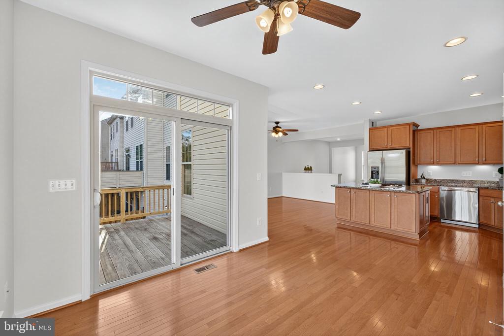 155 ROYAL CT, WARRENTON, Virginia 20186, 4 Bedrooms Bedrooms, ,3 BathroomsBathrooms,Residential,155 ROYAL CT,VAFQ2019452 MLS # VAFQ2019452 155 ROYAL CT, WARRENTON, Virginia 20186, 4 Bedrooms Bedrooms, ,3 BathroomsBathrooms,Residential,155 ROYAL CT,VAFQ2019452 MLS # VAFQ2019452