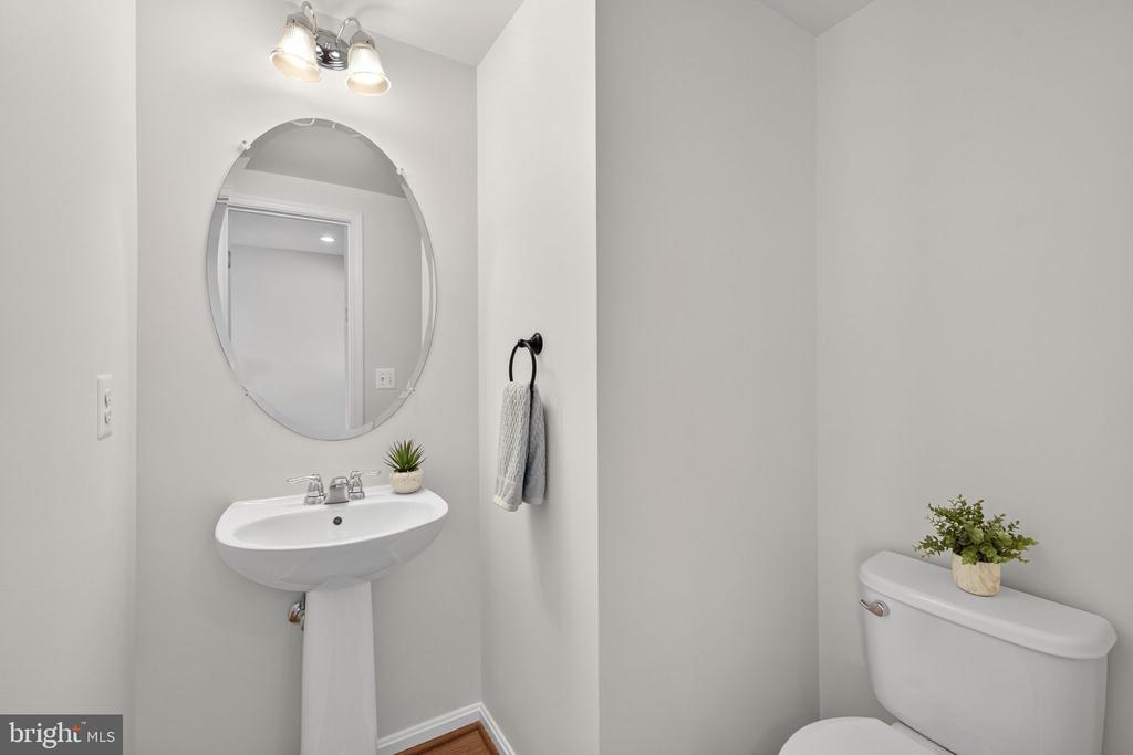 155 ROYAL CT, WARRENTON, Virginia 20186, 4 Bedrooms Bedrooms, ,3 BathroomsBathrooms,Residential,155 ROYAL CT,VAFQ2019452 MLS # VAFQ2019452 155 ROYAL CT, WARRENTON, Virginia 20186, 4 Bedrooms Bedrooms, ,3 BathroomsBathrooms,Residential,155 ROYAL CT,VAFQ2019452 MLS # VAFQ2019452