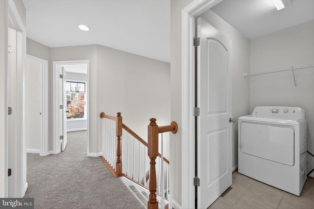 155 ROYAL CT, WARRENTON, Virginia 20186, 4 Bedrooms Bedrooms, ,3 BathroomsBathrooms,Residential,155 ROYAL CT,VAFQ2019452 MLS # VAFQ2019452 155 ROYAL CT, WARRENTON, Virginia 20186, 4 Bedrooms Bedrooms, ,3 BathroomsBathrooms,Residential,155 ROYAL CT,VAFQ2019452 MLS # VAFQ2019452