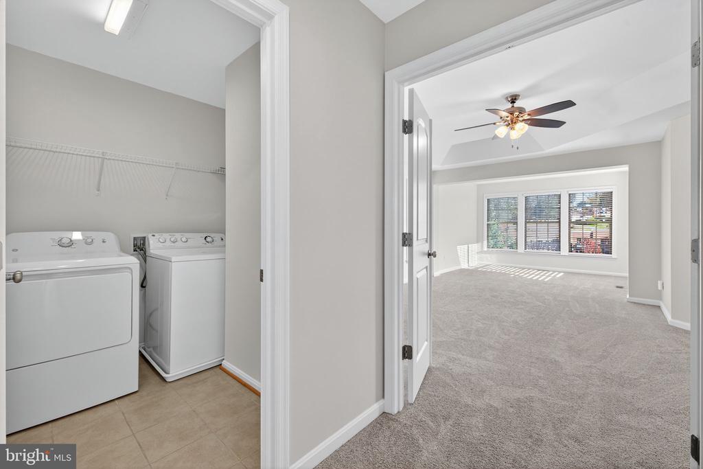 155 ROYAL CT, WARRENTON, Virginia 20186, 4 Bedrooms Bedrooms, ,3 BathroomsBathrooms,Residential,155 ROYAL CT,VAFQ2019452 MLS # VAFQ2019452 155 ROYAL CT, WARRENTON, Virginia 20186, 4 Bedrooms Bedrooms, ,3 BathroomsBathrooms,Residential,155 ROYAL CT,VAFQ2019452 MLS # VAFQ2019452