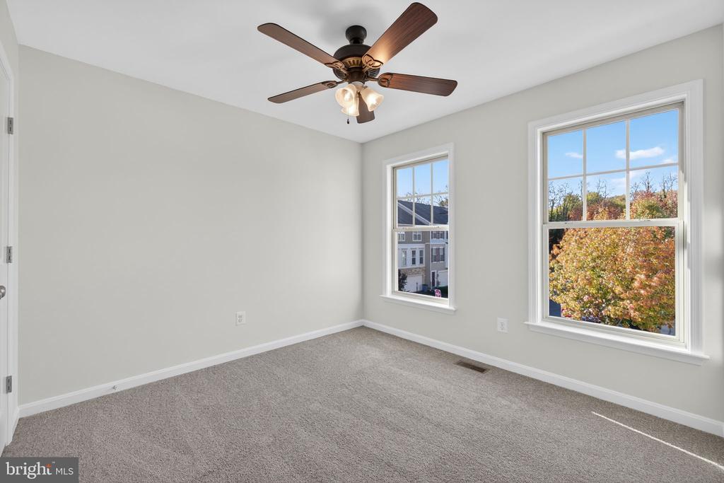 155 ROYAL CT, WARRENTON, Virginia 20186, 4 Bedrooms Bedrooms, ,3 BathroomsBathrooms,Residential,155 ROYAL CT,VAFQ2019452 MLS # VAFQ2019452 155 ROYAL CT, WARRENTON, Virginia 20186, 4 Bedrooms Bedrooms, ,3 BathroomsBathrooms,Residential,155 ROYAL CT,VAFQ2019452 MLS # VAFQ2019452