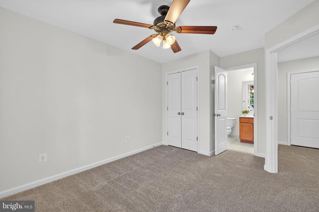 155 ROYAL CT, WARRENTON, Virginia 20186, 4 Bedrooms Bedrooms, ,3 BathroomsBathrooms,Residential,155 ROYAL CT,VAFQ2019452 MLS # VAFQ2019452 155 ROYAL CT, WARRENTON, Virginia 20186, 4 Bedrooms Bedrooms, ,3 BathroomsBathrooms,Residential,155 ROYAL CT,VAFQ2019452 MLS # VAFQ2019452