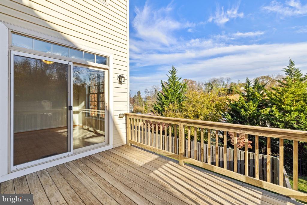 155 ROYAL CT, WARRENTON, Virginia 20186, 4 Bedrooms Bedrooms, ,3 BathroomsBathrooms,Residential,155 ROYAL CT,VAFQ2019452 MLS # VAFQ2019452 155 ROYAL CT, WARRENTON, Virginia 20186, 4 Bedrooms Bedrooms, ,3 BathroomsBathrooms,Residential,155 ROYAL CT,VAFQ2019452 MLS # VAFQ2019452