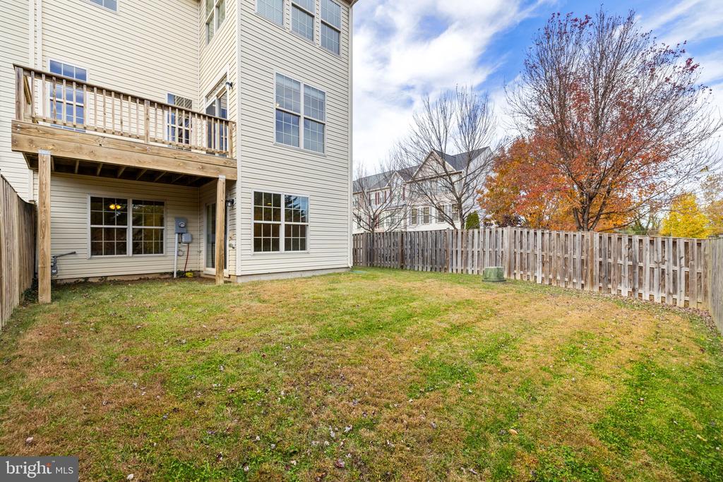 155 ROYAL CT, WARRENTON, Virginia 20186, 4 Bedrooms Bedrooms, ,3 BathroomsBathrooms,Residential,155 ROYAL CT,VAFQ2019452 MLS # VAFQ2019452 155 ROYAL CT, WARRENTON, Virginia 20186, 4 Bedrooms Bedrooms, ,3 BathroomsBathrooms,Residential,155 ROYAL CT,VAFQ2019452 MLS # VAFQ2019452