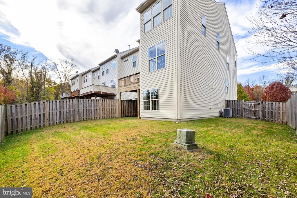 155 ROYAL CT, WARRENTON, Virginia 20186, 4 Bedrooms Bedrooms, ,3 BathroomsBathrooms,Residential,155 ROYAL CT,VAFQ2019452 MLS # VAFQ2019452 155 ROYAL CT, WARRENTON, Virginia 20186, 4 Bedrooms Bedrooms, ,3 BathroomsBathrooms,Residential,155 ROYAL CT,VAFQ2019452 MLS # VAFQ2019452