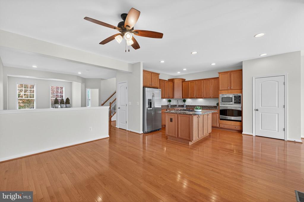 155 ROYAL CT, WARRENTON, Virginia 20186, 4 Bedrooms Bedrooms, ,3 BathroomsBathrooms,Residential,155 ROYAL CT,VAFQ2019452 MLS # VAFQ2019452 155 ROYAL CT, WARRENTON, Virginia 20186, 4 Bedrooms Bedrooms, ,3 BathroomsBathrooms,Residential,155 ROYAL CT,VAFQ2019452 MLS # VAFQ2019452