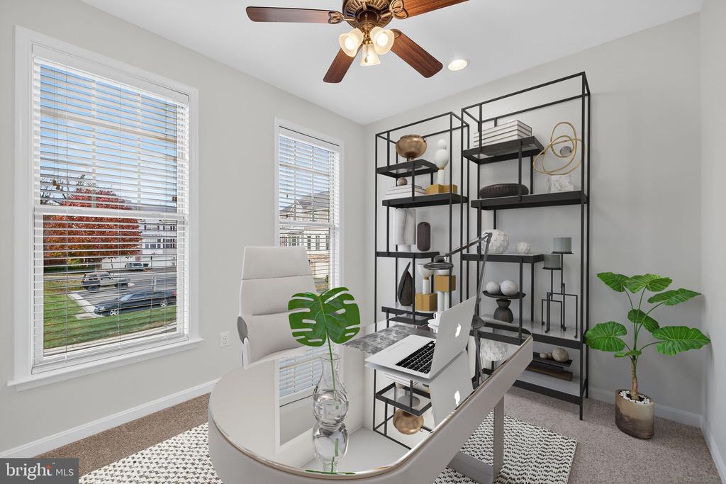 155 ROYAL CT, WARRENTON, Virginia 20186, 4 Bedrooms Bedrooms, ,3 BathroomsBathrooms,Residential,155 ROYAL CT,VAFQ2019452 MLS # VAFQ2019452 155 ROYAL CT, WARRENTON, Virginia 20186, 4 Bedrooms Bedrooms, ,3 BathroomsBathrooms,Residential,155 ROYAL CT,VAFQ2019452 MLS # VAFQ2019452