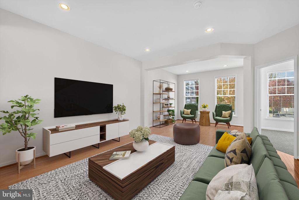 155 ROYAL CT, WARRENTON, Virginia 20186, 4 Bedrooms Bedrooms, ,3 BathroomsBathrooms,Residential,155 ROYAL CT,VAFQ2019452 MLS # VAFQ2019452 155 ROYAL CT, WARRENTON, Virginia 20186, 4 Bedrooms Bedrooms, ,3 BathroomsBathrooms,Residential,155 ROYAL CT,VAFQ2019452 MLS # VAFQ2019452