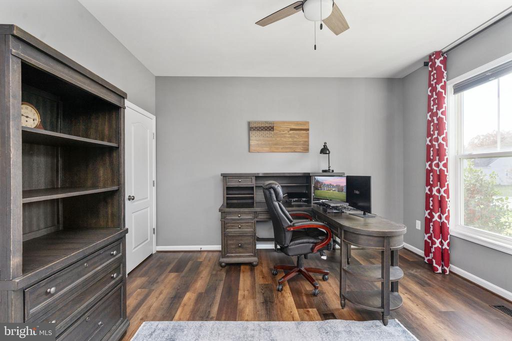 11411 STRIPED MAPLE CT, FREDERICKSBURG, Virginia 22407, 4 Bedrooms Bedrooms, ,3 BathroomsBathrooms,Residential,11411 STRIPED MAPLE CT,VASP2037248 MLS # VASP2037248 11411 STRIPED MAPLE CT, FREDERICKSBURG, Virginia 22407, 4 Bedrooms Bedrooms, ,3 BathroomsBathrooms,Residential,11411 STRIPED MAPLE CT,VASP2037248 MLS # VASP2037248