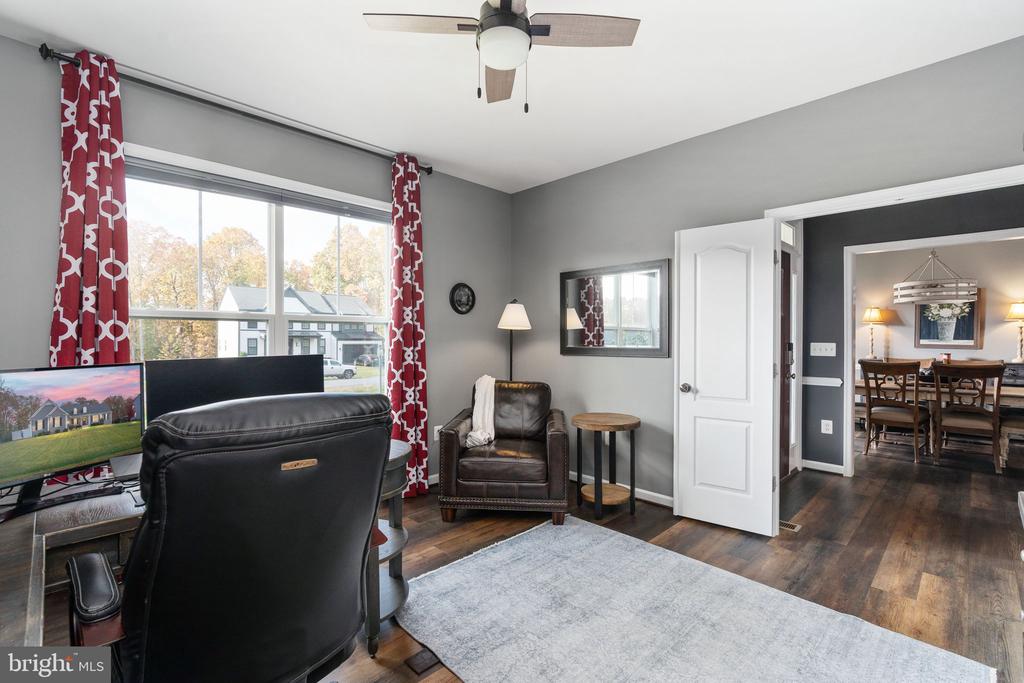 11411 STRIPED MAPLE CT, FREDERICKSBURG, Virginia 22407, 4 Bedrooms Bedrooms, ,3 BathroomsBathrooms,Residential,11411 STRIPED MAPLE CT,VASP2037248 MLS # VASP2037248 11411 STRIPED MAPLE CT, FREDERICKSBURG, Virginia 22407, 4 Bedrooms Bedrooms, ,3 BathroomsBathrooms,Residential,11411 STRIPED MAPLE CT,VASP2037248 MLS # VASP2037248