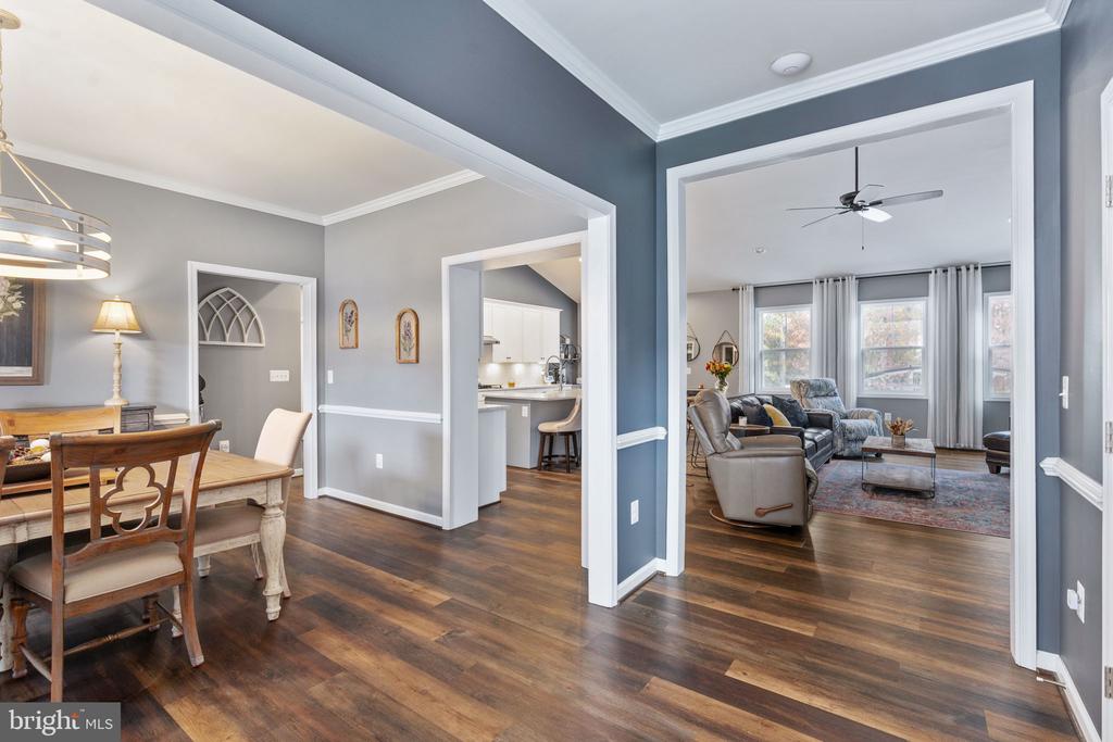 11411 STRIPED MAPLE CT, FREDERICKSBURG, Virginia 22407, 4 Bedrooms Bedrooms, ,3 BathroomsBathrooms,Residential,11411 STRIPED MAPLE CT,VASP2037248 MLS # VASP2037248 11411 STRIPED MAPLE CT, FREDERICKSBURG, Virginia 22407, 4 Bedrooms Bedrooms, ,3 BathroomsBathrooms,Residential,11411 STRIPED MAPLE CT,VASP2037248 MLS # VASP2037248