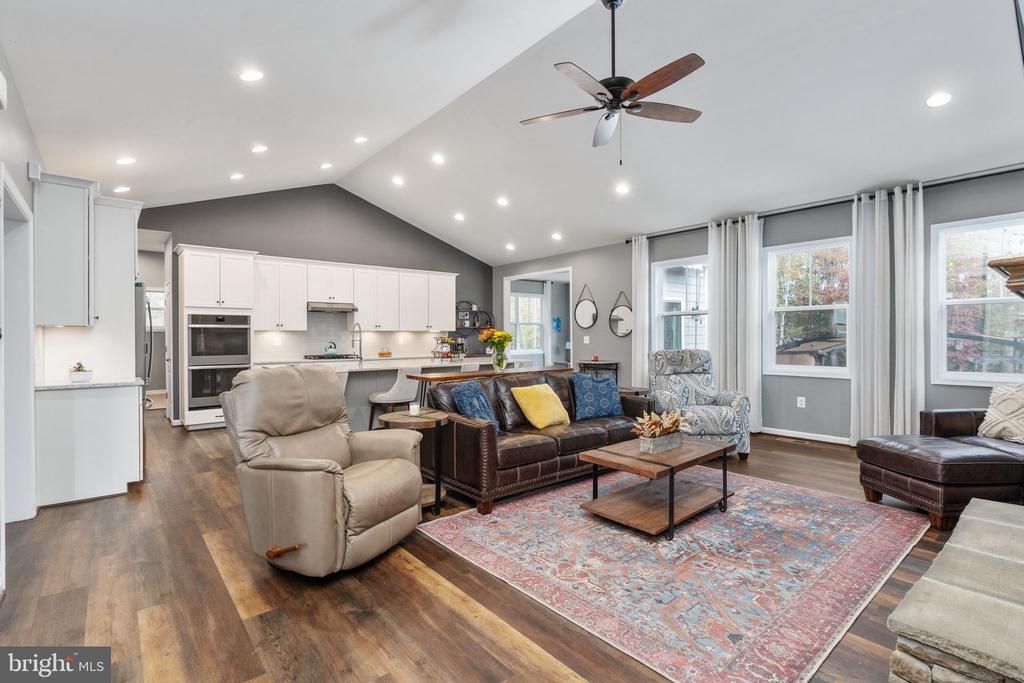 11411 STRIPED MAPLE CT, FREDERICKSBURG, Virginia 22407, 4 Bedrooms Bedrooms, ,3 BathroomsBathrooms,Residential,11411 STRIPED MAPLE CT,VASP2037248 MLS # VASP2037248 11411 STRIPED MAPLE CT, FREDERICKSBURG, Virginia 22407, 4 Bedrooms Bedrooms, ,3 BathroomsBathrooms,Residential,11411 STRIPED MAPLE CT,VASP2037248 MLS # VASP2037248