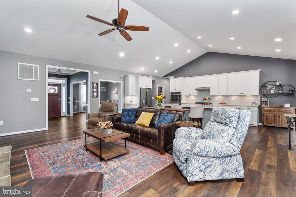 11411 STRIPED MAPLE CT, FREDERICKSBURG, Virginia 22407, 4 Bedrooms Bedrooms, ,3 BathroomsBathrooms,Residential,11411 STRIPED MAPLE CT,VASP2037248 MLS # VASP2037248 11411 STRIPED MAPLE CT, FREDERICKSBURG, Virginia 22407, 4 Bedrooms Bedrooms, ,3 BathroomsBathrooms,Residential,11411 STRIPED MAPLE CT,VASP2037248 MLS # VASP2037248