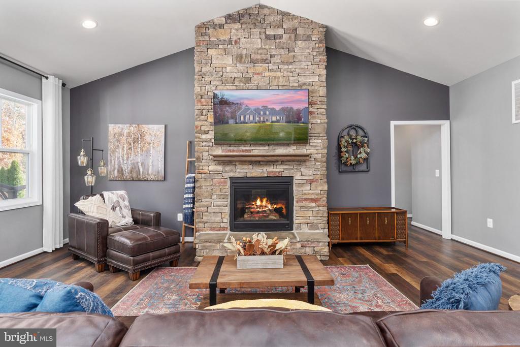 11411 STRIPED MAPLE CT, FREDERICKSBURG, Virginia 22407, 4 Bedrooms Bedrooms, ,3 BathroomsBathrooms,Residential,11411 STRIPED MAPLE CT,VASP2037248 MLS # VASP2037248 11411 STRIPED MAPLE CT, FREDERICKSBURG, Virginia 22407, 4 Bedrooms Bedrooms, ,3 BathroomsBathrooms,Residential,11411 STRIPED MAPLE CT,VASP2037248 MLS # VASP2037248