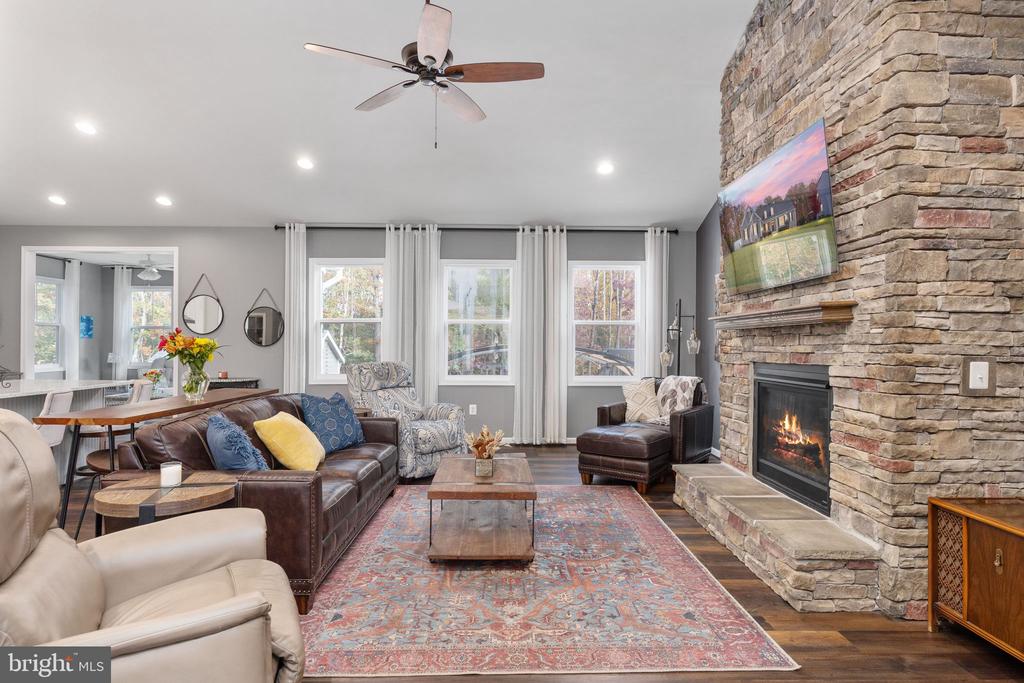 11411 STRIPED MAPLE CT, FREDERICKSBURG, Virginia 22407, 4 Bedrooms Bedrooms, ,3 BathroomsBathrooms,Residential,11411 STRIPED MAPLE CT,VASP2037248 MLS # VASP2037248 11411 STRIPED MAPLE CT, FREDERICKSBURG, Virginia 22407, 4 Bedrooms Bedrooms, ,3 BathroomsBathrooms,Residential,11411 STRIPED MAPLE CT,VASP2037248 MLS # VASP2037248